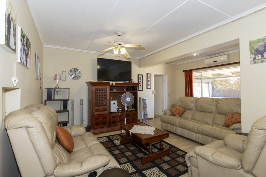3 Bedroom Property for Sale in West Bank Eastern Cape